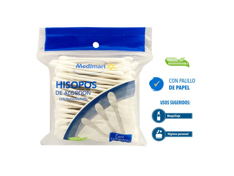 Hisopos-De-Algod-n-Medimart-Bolsa-150Uds-1-87476