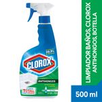 Limpiador-Ba-os-Clorox-Antihongos-Botella-500ml-1-87871