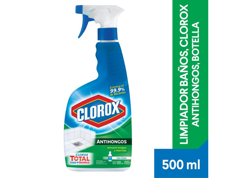 Limpiador-Ba-os-Clorox-Antihongos-Botella-500ml-1-87871