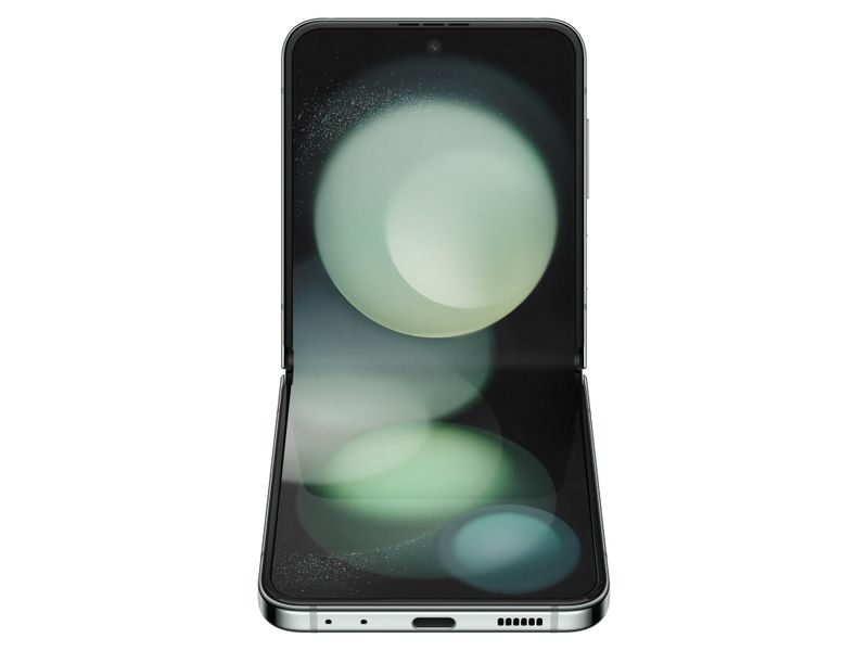 Samsung-Celular-Flip-5-8gb-256gb-3-94262