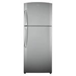 Refrigerador-Mabe-Tmnf-19-P-Inoxidable-1-87106