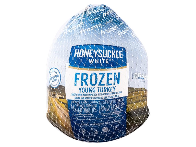 Pavo-Premium-Crudo-Butterball-Kilo-Contiene-6-Kilos-Aproximadamente-Precio-indicado-por-Kilo-1-70151