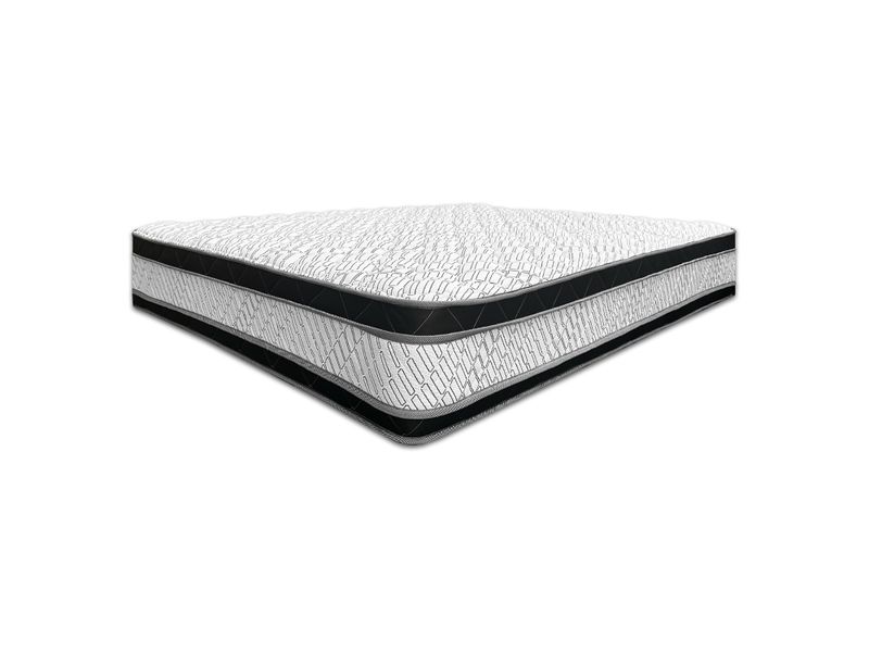 000000000075095655-UN-01