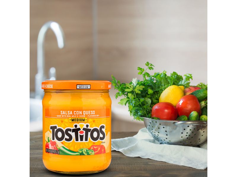 Salsa-Tostitos-Queso-Jalapeno-425-2gr-5-28616