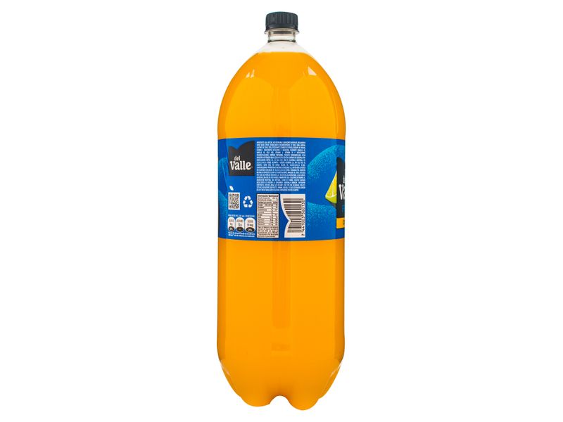 Bebida-Del-Valle-Citricos-3000ml-2-30042