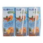 6-Pack-Nectar-Dos-Pinos-Surtido-In-Line-1200ml-2-30050