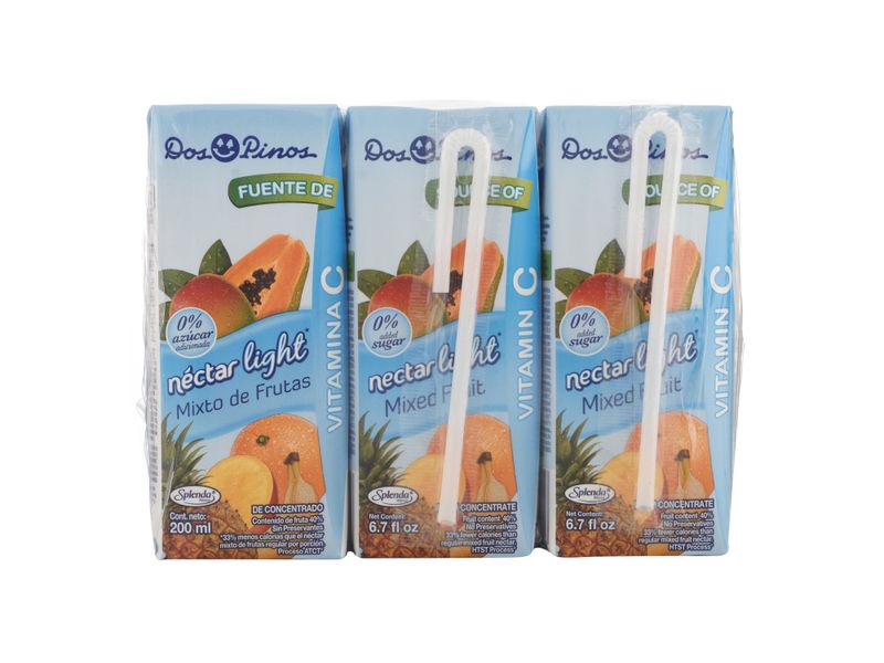 6-Pack-Nectar-Dos-Pinos-Surtido-In-Line-1200ml-2-30050