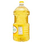 Aceite-Great-Value-De-Girasol-3000ml-3-52080