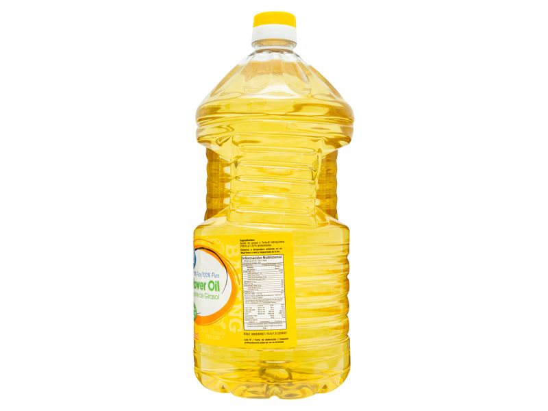 Aceite-Great-Value-De-Girasol-3000ml-3-52080