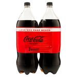 Gaseosa-Coca-Cola-sin-az-car-2pack-5-L-2-35127
