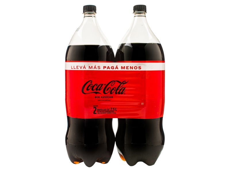 Gaseosa-Coca-Cola-sin-az-car-2pack-5-L-2-35127