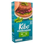 Veggie-Burger-Kibo-340G-2-54607