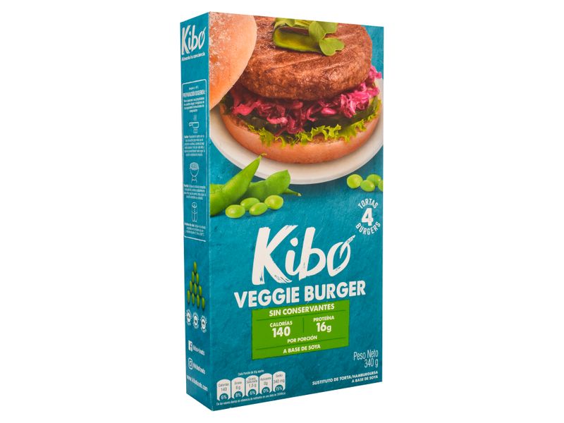 Veggie-Burger-Kibo-340G-2-54607