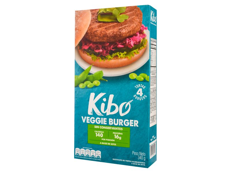 Veggie-Burger-Kibo-340G-3-54607