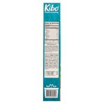 Veggie-Burger-Kibo-340G-4-54607