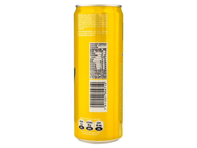 Bebida-Del-Valle-Mango-Lata-330ml-2-74750