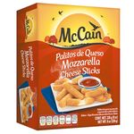 Palitos-de-Queso-Mozzarella-congelados-McCain-226g-2-35102