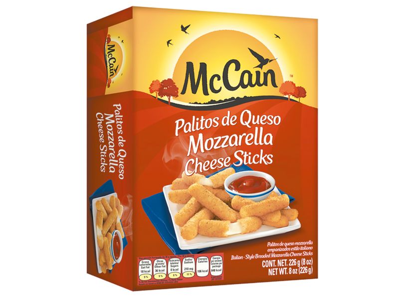 Palitos-de-Queso-Mozzarella-congelados-McCain-226g-2-35102