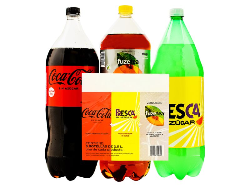 Gaseosa-Coca-Cola-fresca-fuze-tea-3pack-7-5L-2-82016