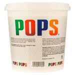 Helado-Pops-Cremoso-Sabor-Vainilla-1072gr-2-37323