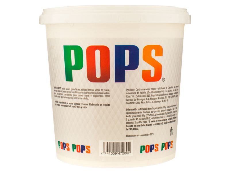 Helado-Pops-Cremoso-Sabor-Vainilla-1072gr-2-37323