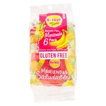 6-Pack-Meriendas-Mix-Pina-Banano-210gr-2-36910