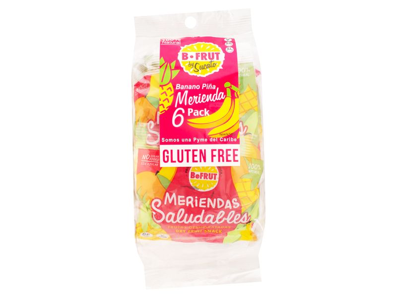 6-Pack-Meriendas-Mix-Pina-Banano-210gr-2-36910