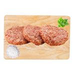 Veggie-Burger-Kibo-340G-6-54607