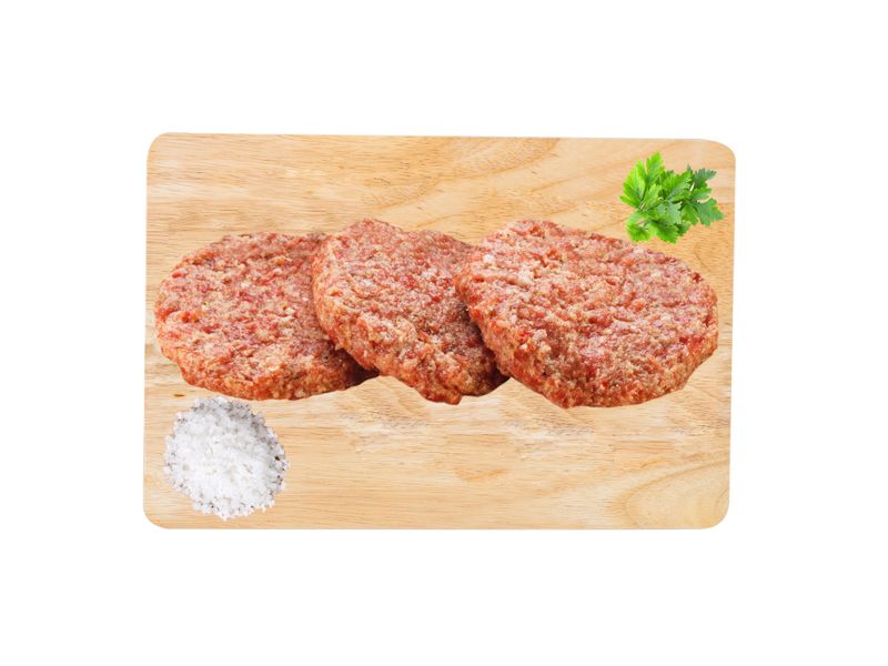 Veggie-Burger-Kibo-340G-6-54607