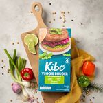 Veggie-Burger-Kibo-340G-9-54607