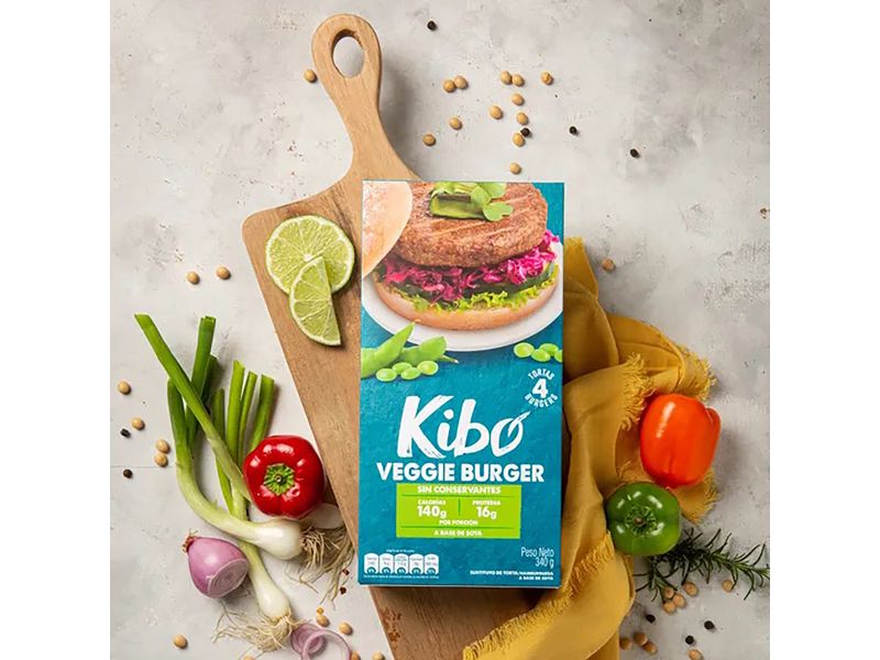 Veggie-Burger-Kibo-340G-9-54607