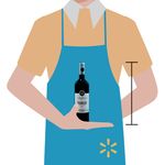 Vino-Tarapac-Tinto-Merlot-750ml-5-51331