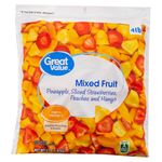 Fruta-Mixta-Great-Value-Congelada-1814gr-2-34896
