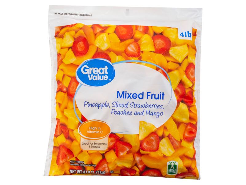 Fruta-Mixta-Great-Value-Congelada-1814gr-2-34896