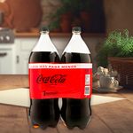 Gaseosa-Coca-Cola-sin-az-car-2pack-5-L-4-35127