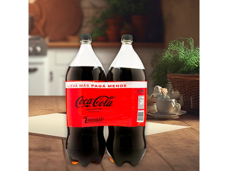 Gaseosa-Coca-Cola-sin-az-car-2pack-5-L-4-35127