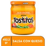 Salsa-Tostitos-Queso-Jalapeno-425-2gr-1-28616