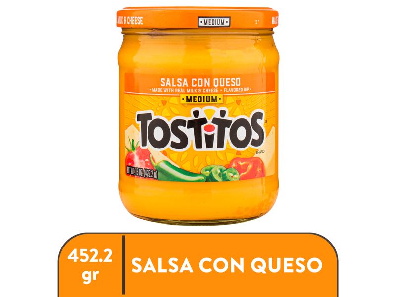 Salsa-Tostitos-Queso-Jalapeno-425-2gr-1-28616