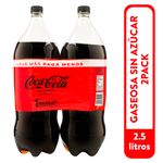 Gaseosa-Coca-Cola-sin-az-car-2pack-5-L-1-35127