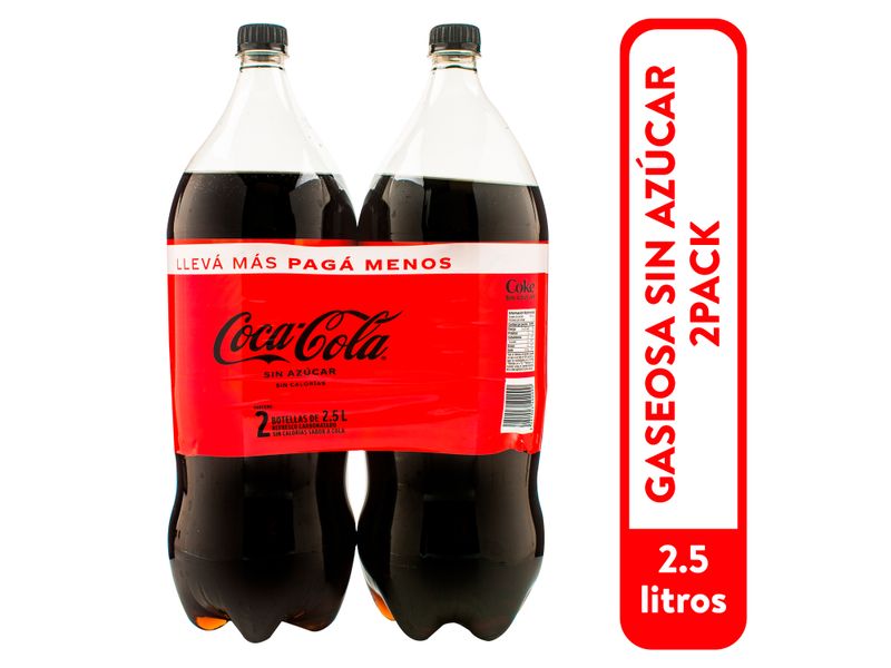 Gaseosa-Coca-Cola-sin-az-car-2pack-5-L-1-35127