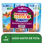 6-Pack-Nectar-Dos-Pinos-Surtido-In-Line-1200ml-1-30050