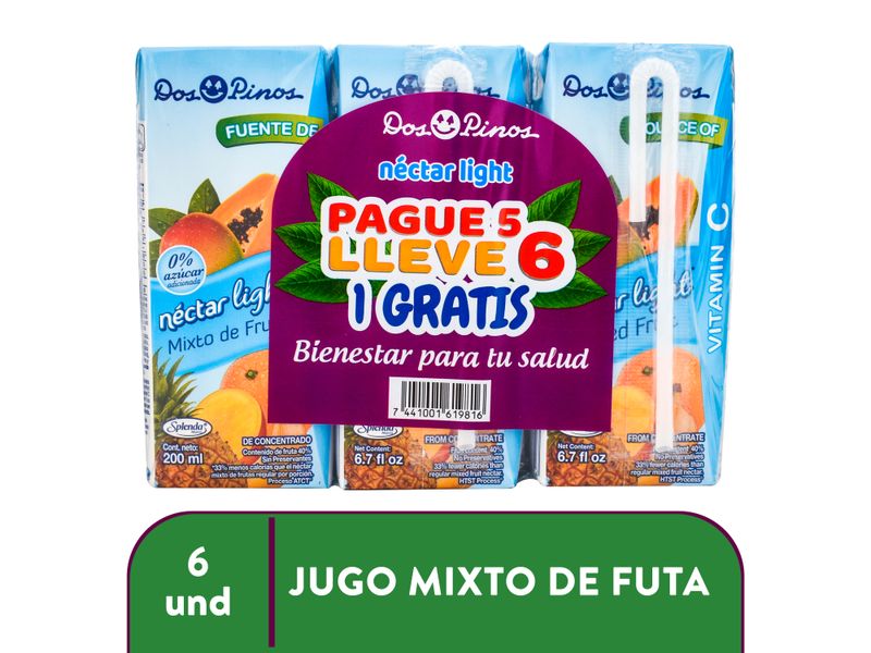 6-Pack-Nectar-Dos-Pinos-Surtido-In-Line-1200ml-1-30050