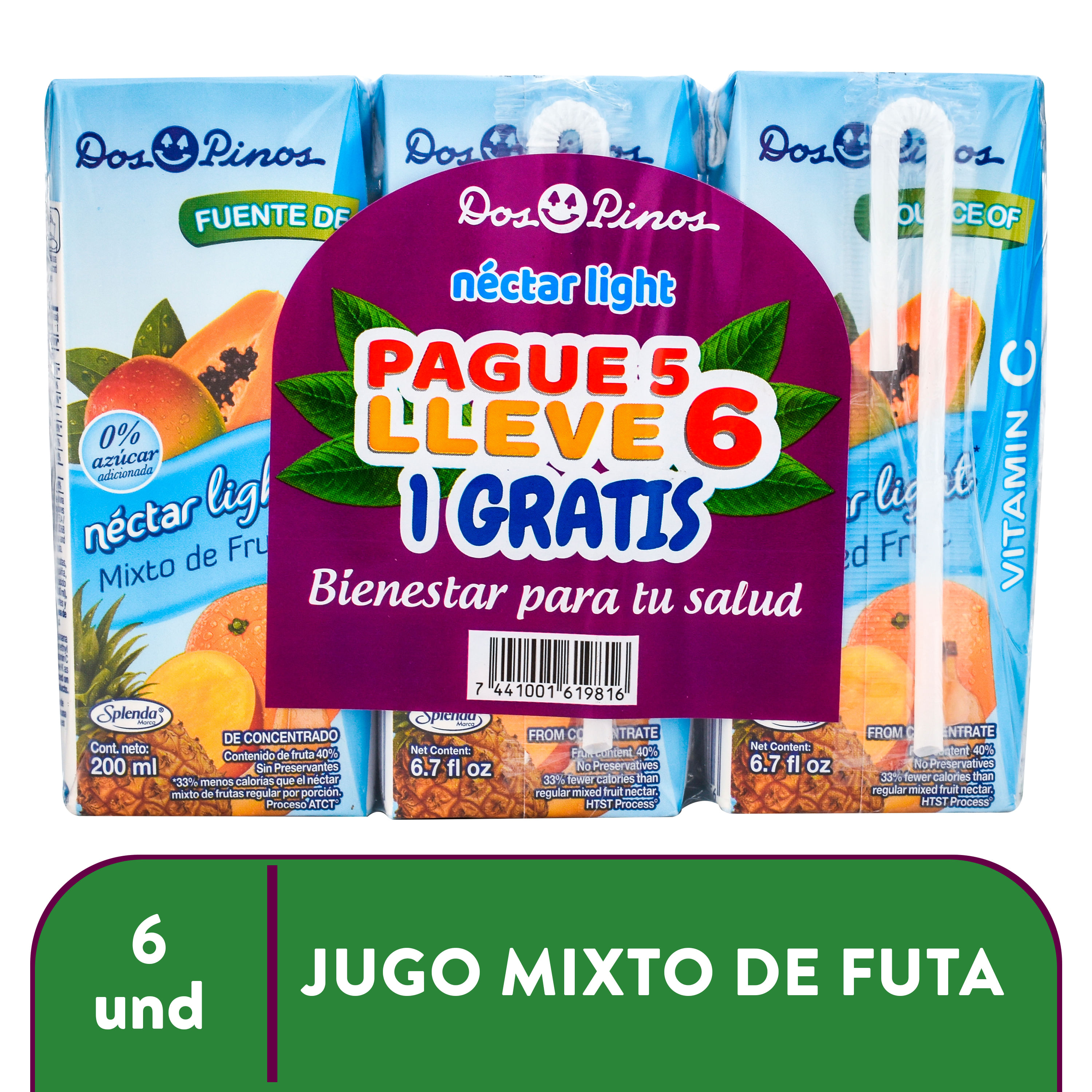 6-Pack-Nectar-Dos-Pinos-Surtido-In-Line-1200ml-1-30050