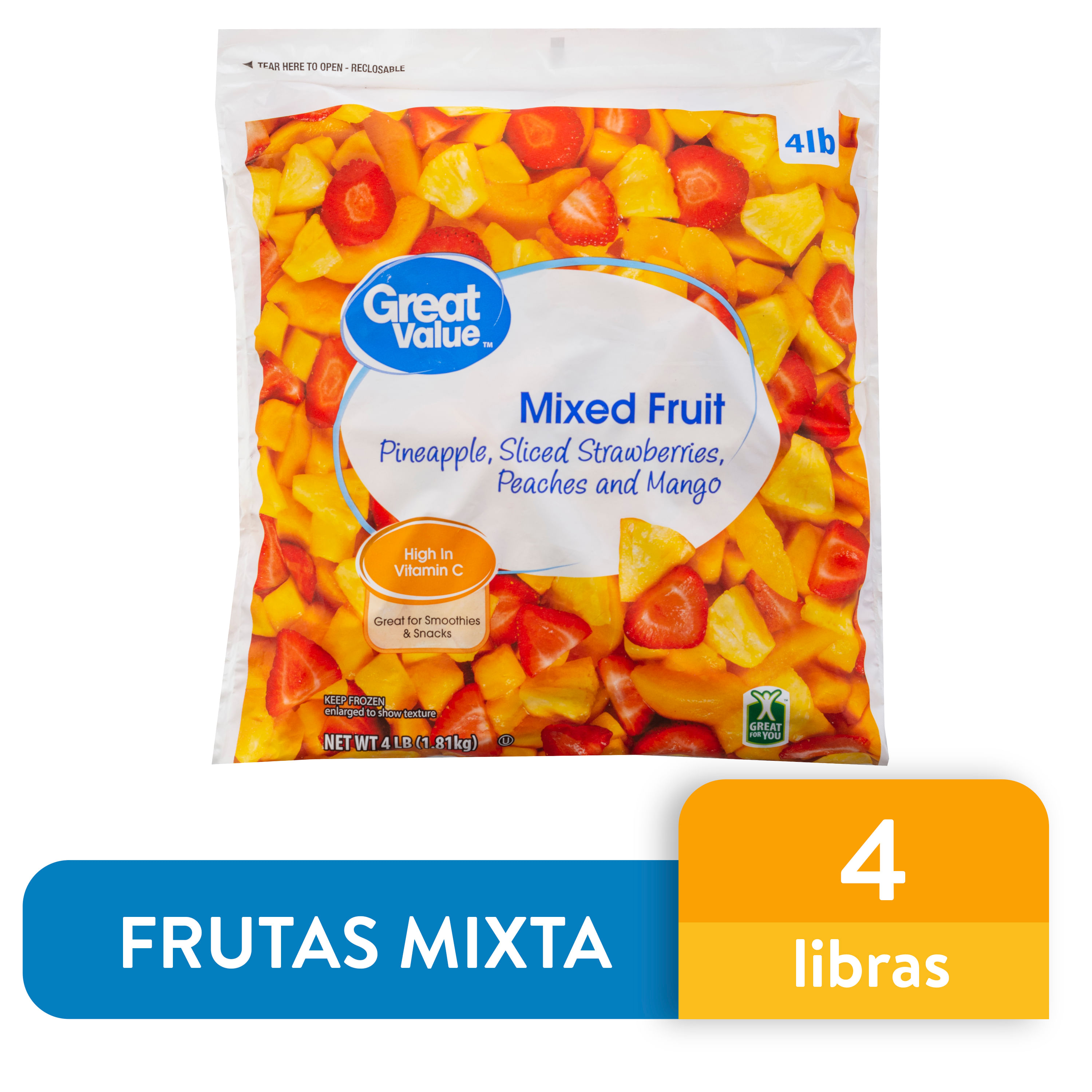 Fruta-Mixta-Great-Value-Congelada-1814gr-1-34896