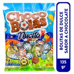 Chocolate-Chocobolas-135-Gr-1-70024