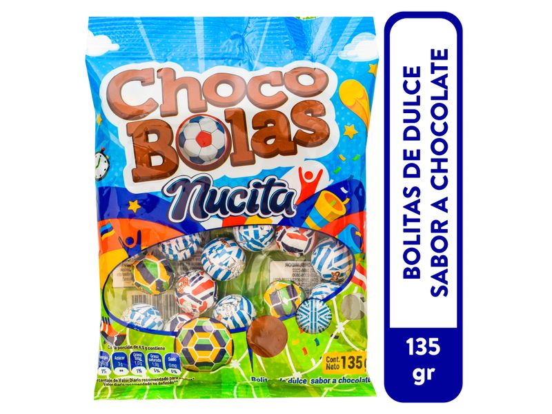 Chocolate-Chocobolas-135-Gr-1-70024