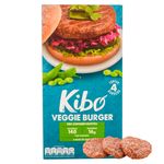 Veggie-Burger-Kibo-340G-1-54607