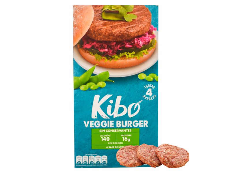 Veggie-Burger-Kibo-340G-1-54607