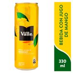 Bebida-Del-Valle-Mango-Lata-330ml-1-74750