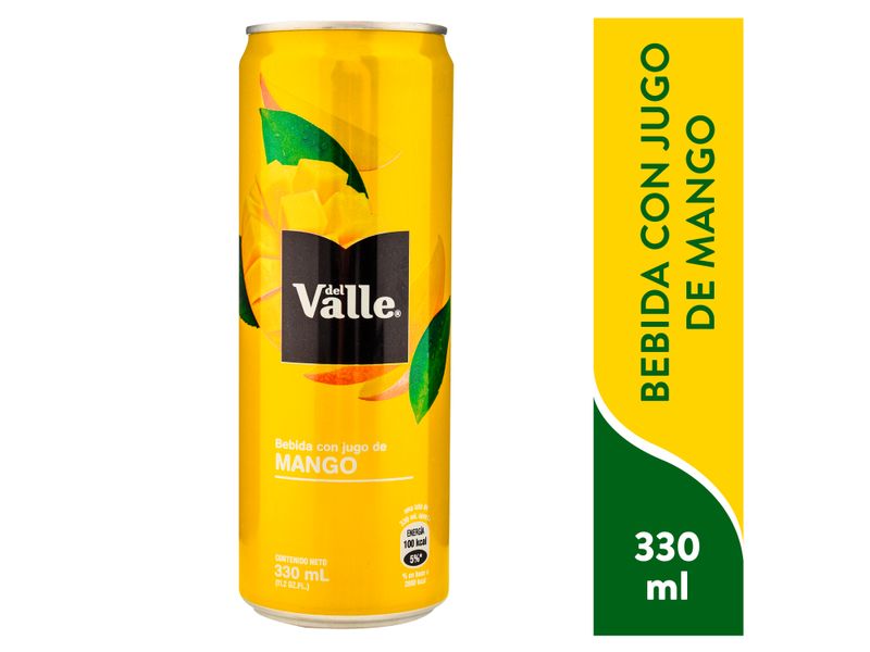 Bebida-Del-Valle-Mango-Lata-330ml-1-74750